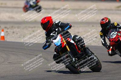 media/Apr-11-2025-Apex Assassins (Fri) [[160f9eab24]]/TD2/145pm (Turn 5)/
